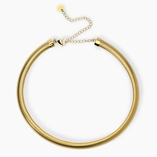 Kidult Style | Collana | 851059