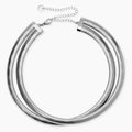 Kidult Style | Collana | 851060