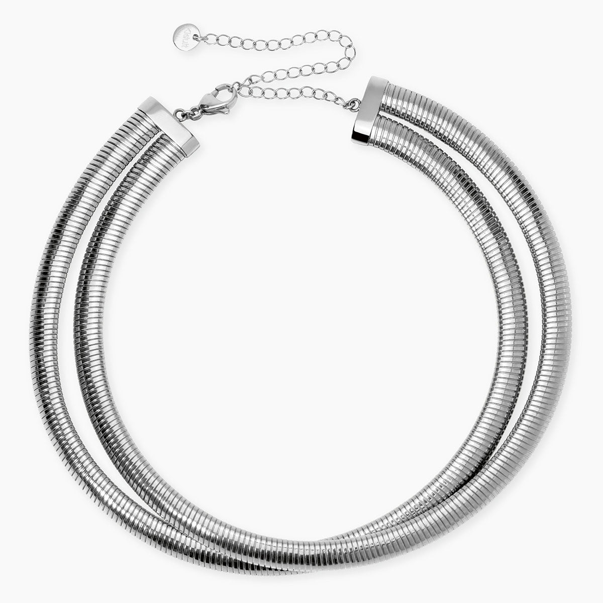 Kidult Style | Collana | 851060