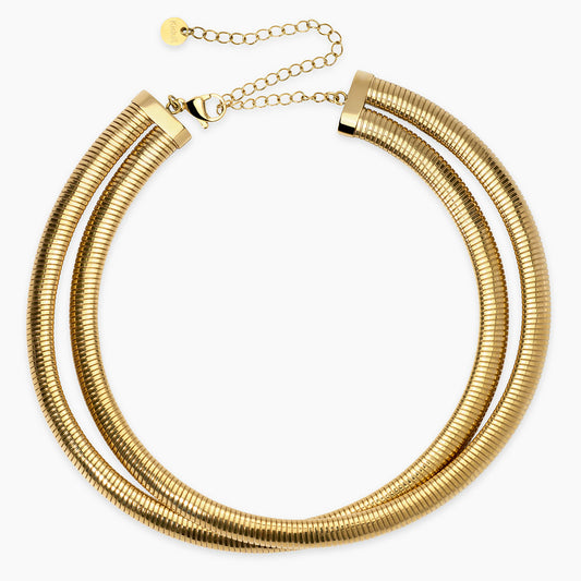 Kidult Style | Collana | 851061