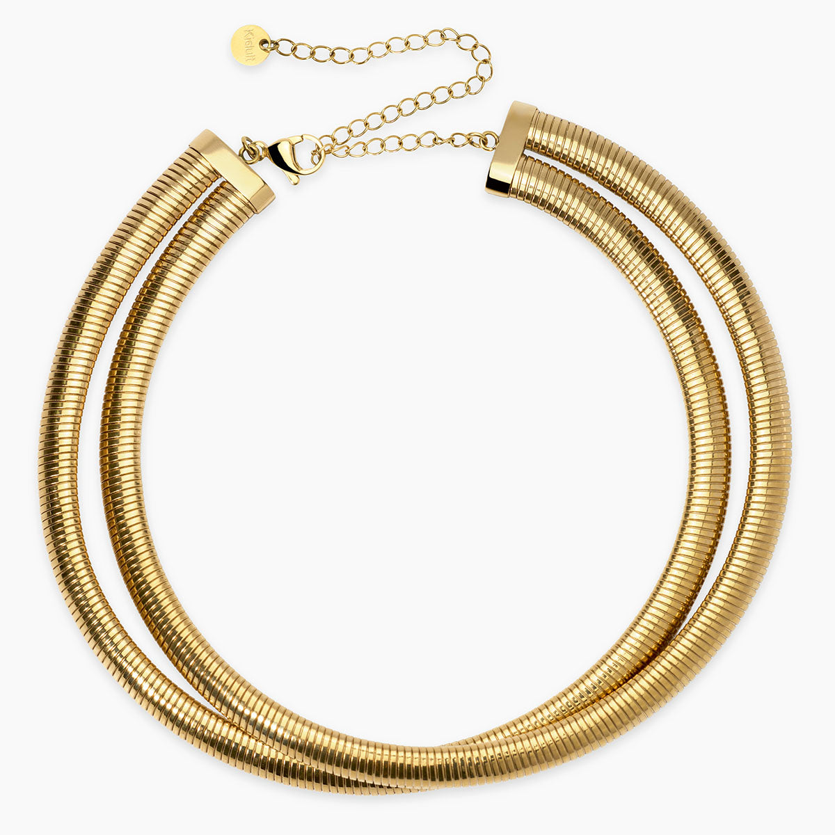 Kidult Style | Collana | 851061