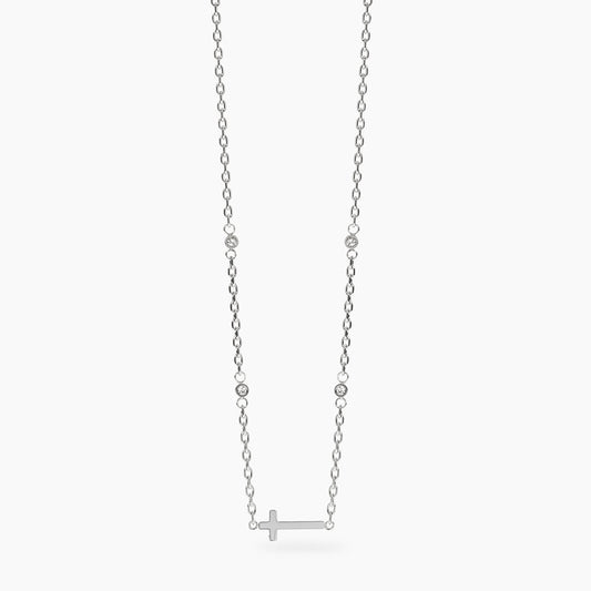 Kidult Style | Collana | 851062