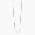 Kidult Style | Collana | 851062