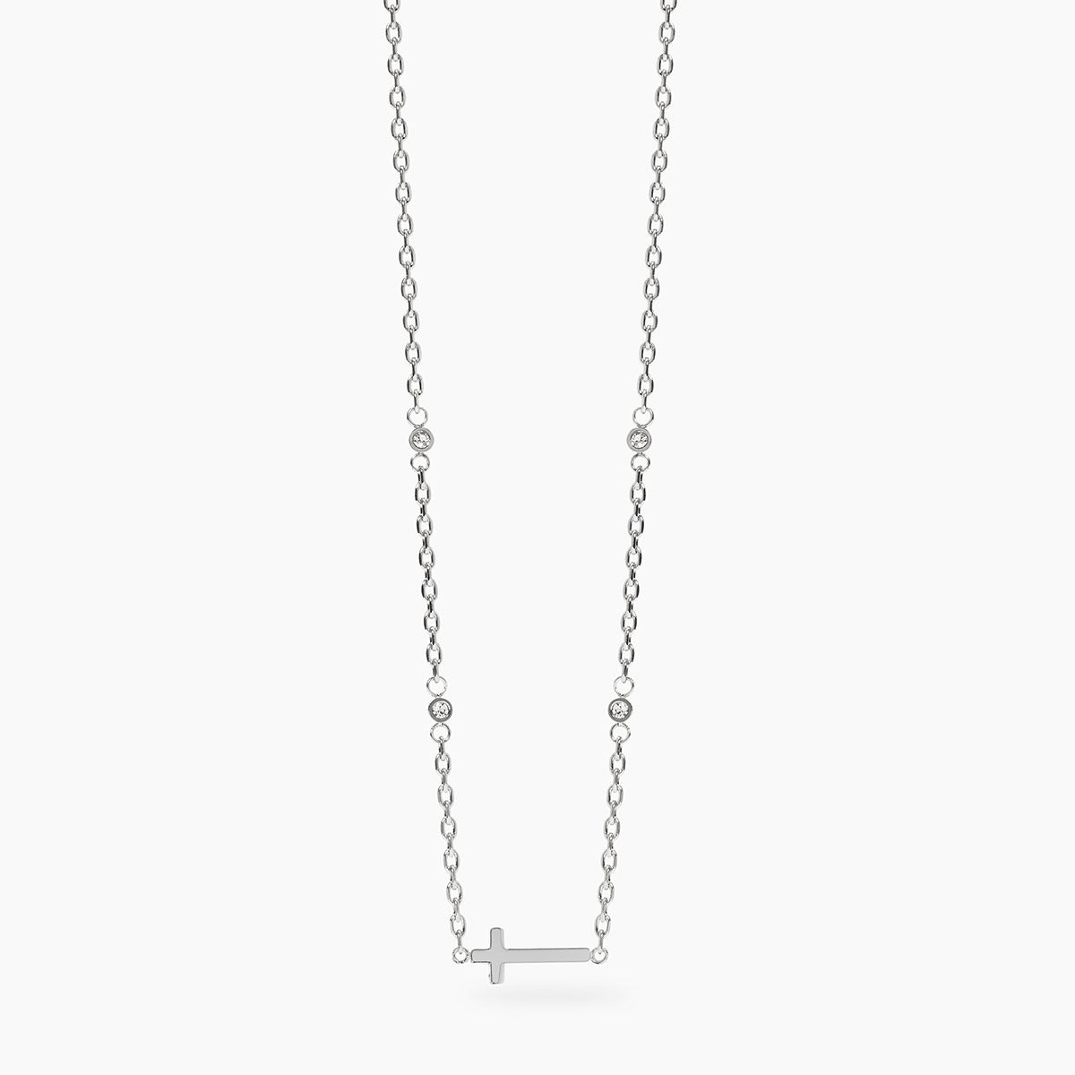Kidult Style | Collana | 851062