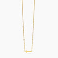 Kidult Style | Collana | 851063