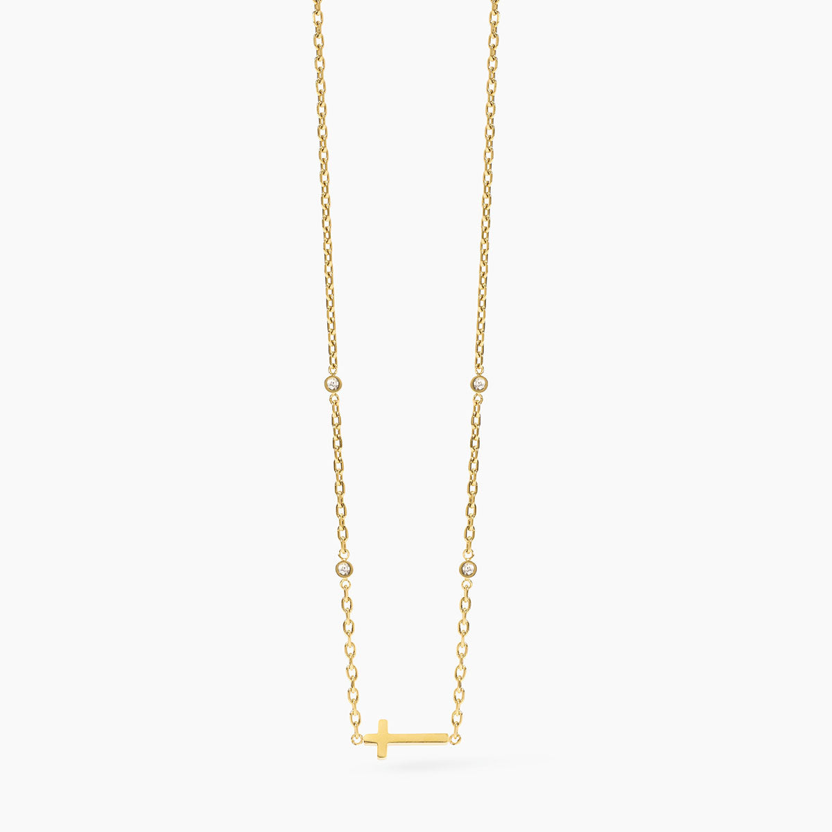 Kidult Style | Collana | 851063