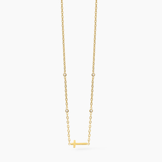 Kidult Style | Collana | 851063