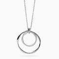 Kidult Style | Collana | 851064