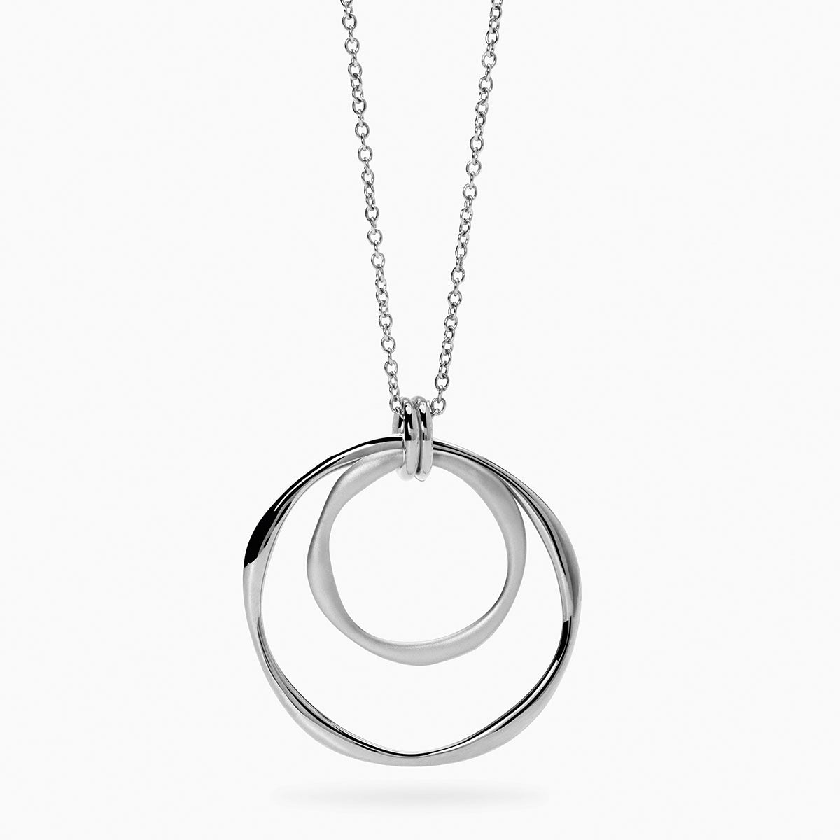 Kidult Style | Collana | 851064