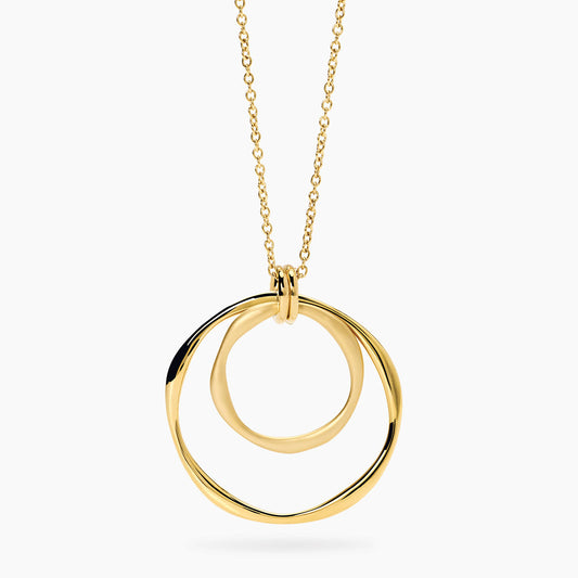 Kidult Style | Collana | 851065