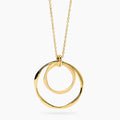 Kidult Style | Collana | 851065