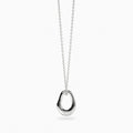 Kidult Style | Collana | 851066