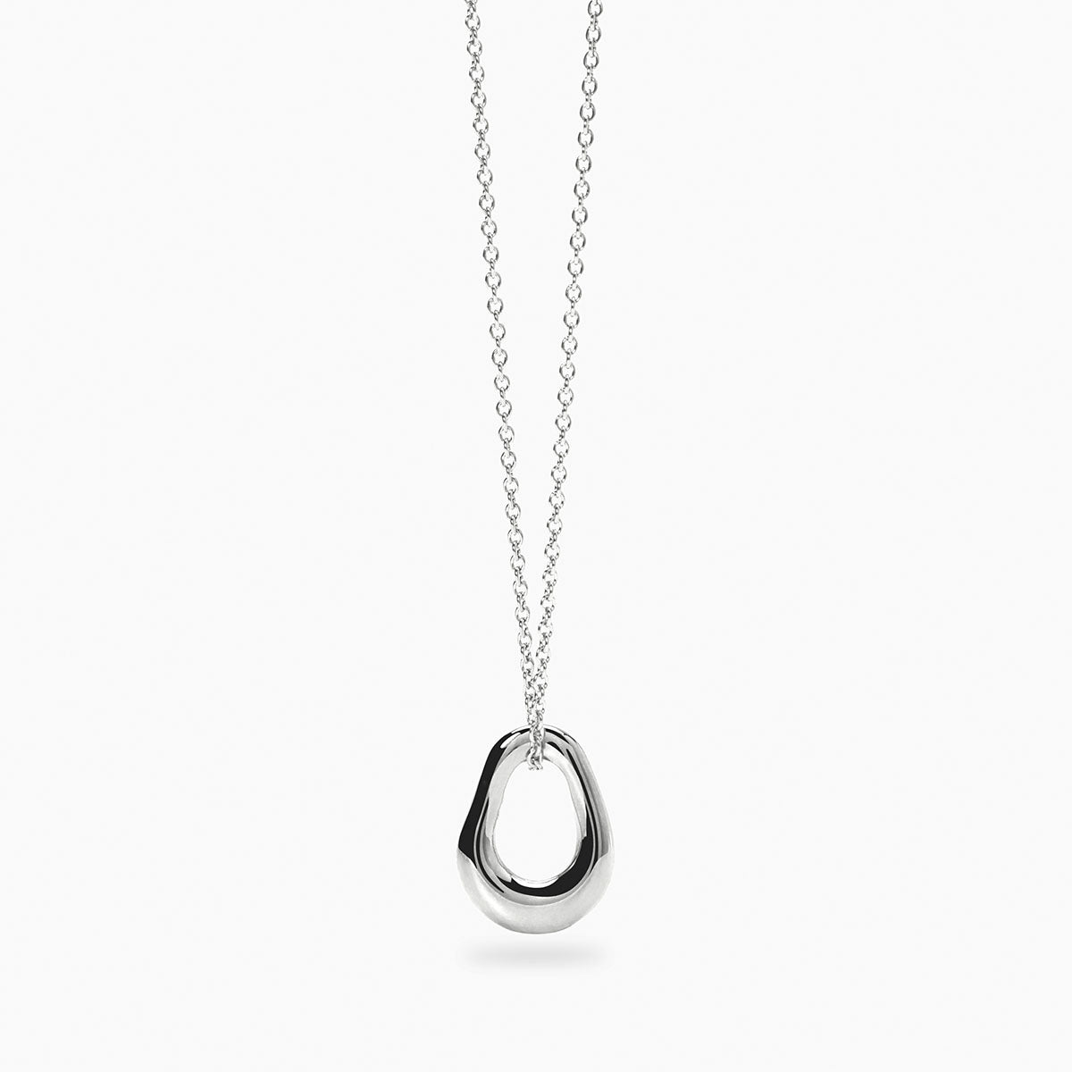 Kidult Style | Collana | 851066