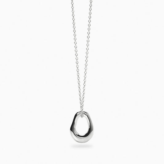 Kidult Style | Collana | 851066
