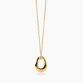 Kidult Style | Collana | 851067