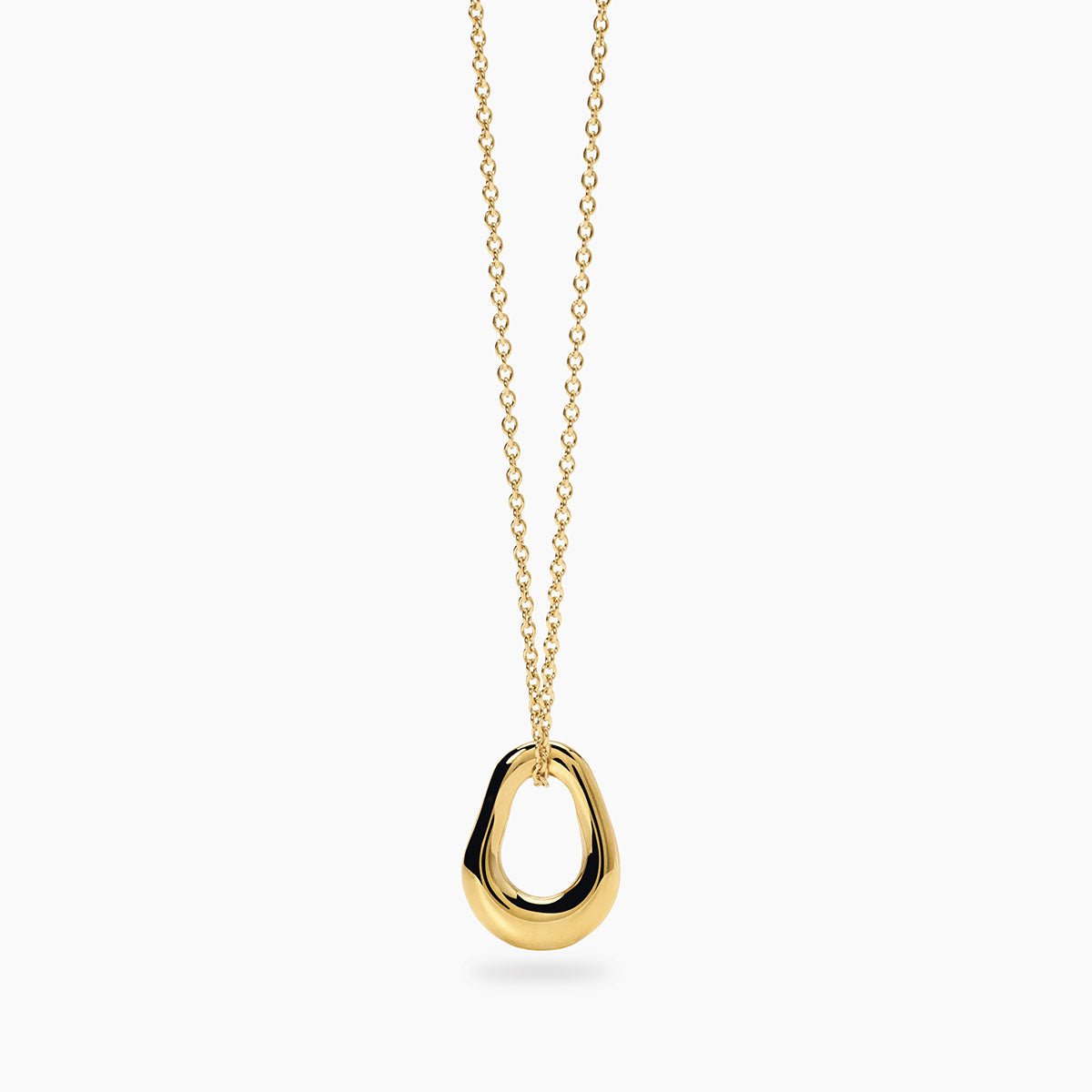 Kidult Style | Collana | 851067