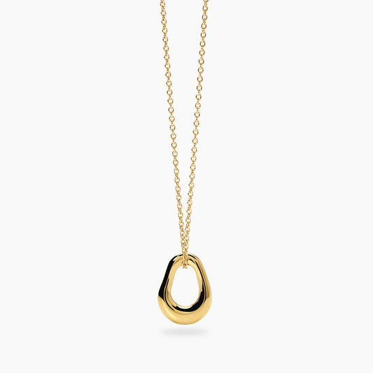 Kidult Style | Collana | 851067