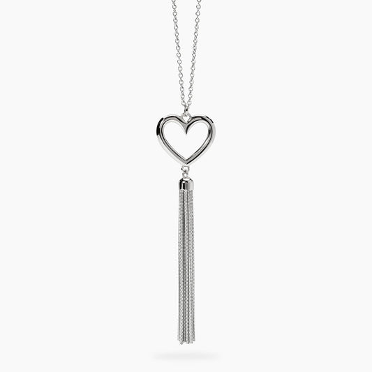 Kidult Style | Collana | 851090