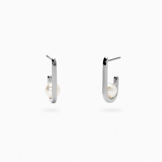 Kidult Style | Orecchini | 861055