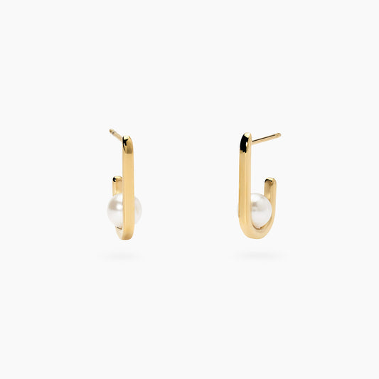 Kidult Style | Orecchini | 861056