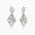 Kidult Style | Orecchini | 861057