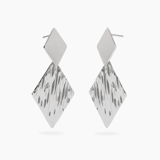 Kidult Style | Orecchini | 861057