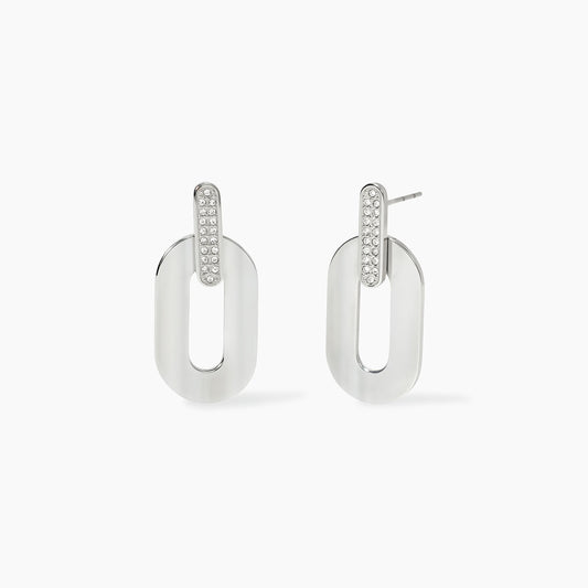 Kidult Style | Orecchini | 861058