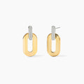 Kidult Style | Orecchini | 861060