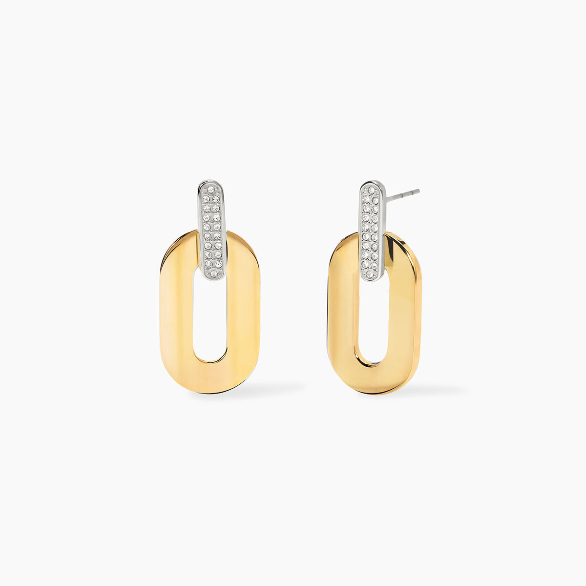 Kidult Style | Orecchini | 861060