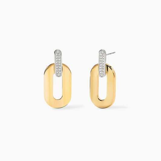 Kidult Style | Orecchini | 861060