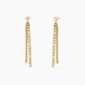 Kidult Style | Orecchini | 861062