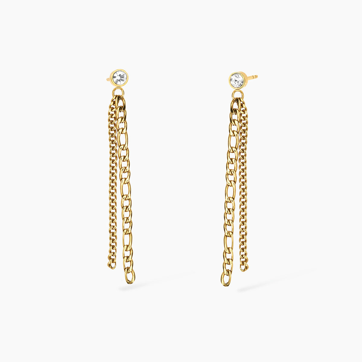 Kidult Style | Orecchini | 861062