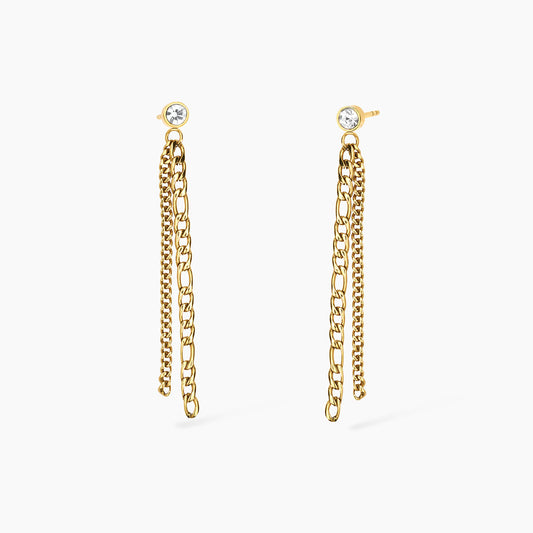 Kidult Style | Orecchini | 861062
