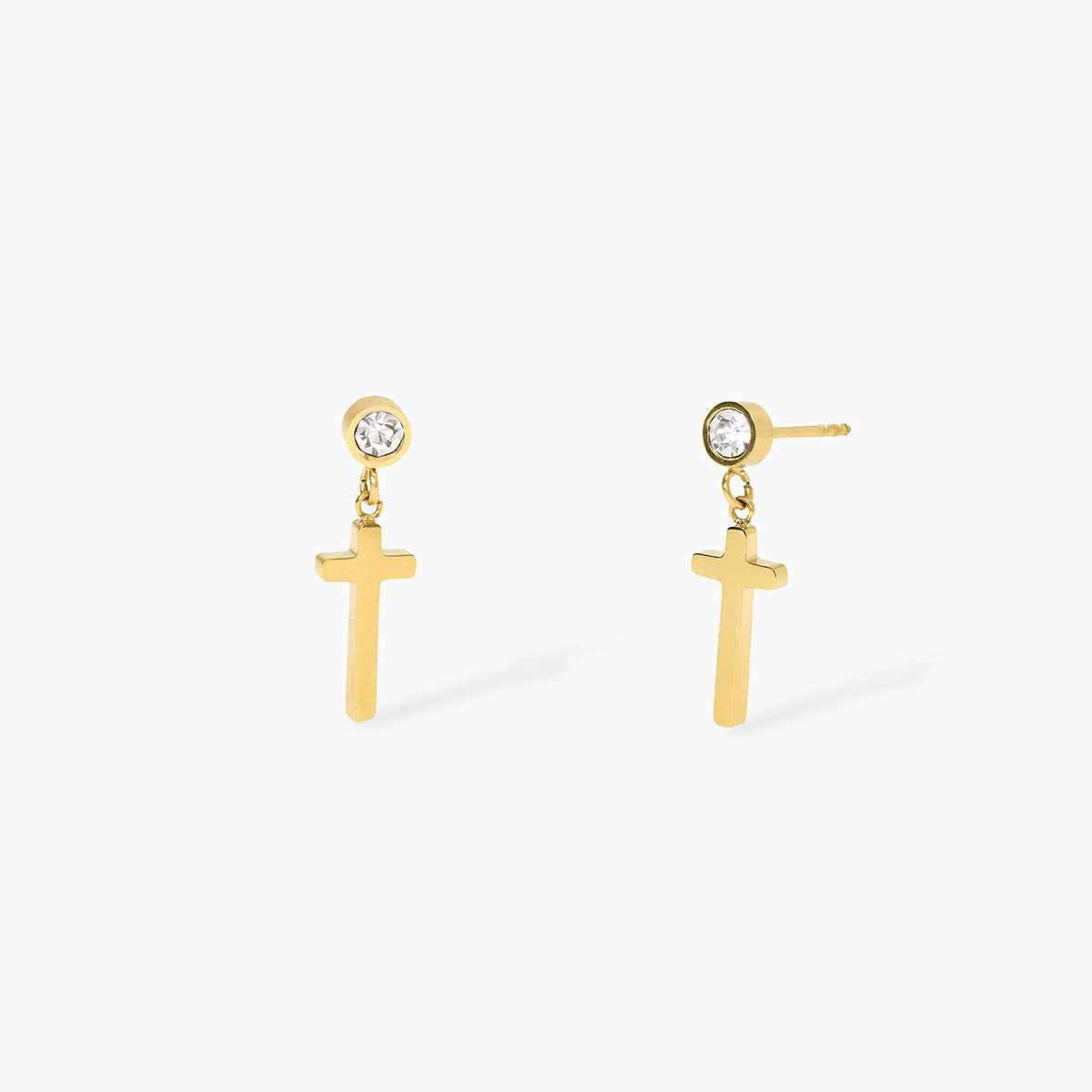 Kidult Style | Orecchini | 861063