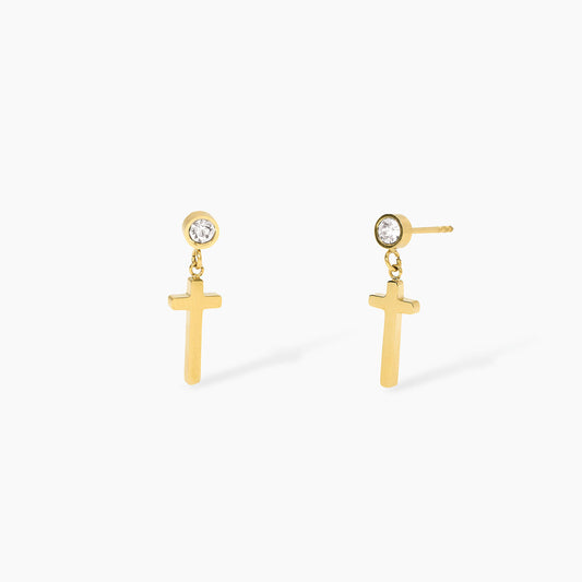 Kidult Style | Orecchini | 861063