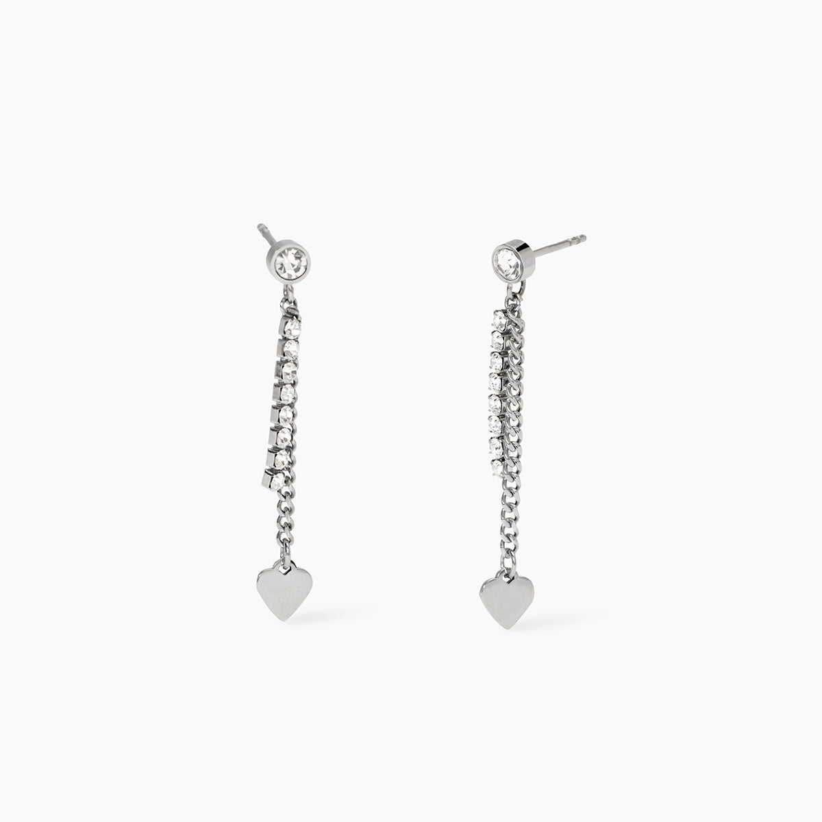 Kidult Style | Orecchini | 861064