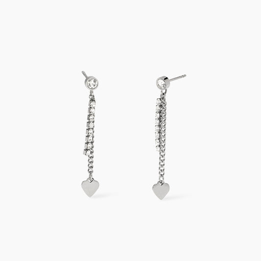Kidult Style | Orecchini | 861064