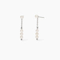Kidult Style | Orecchini | 861065