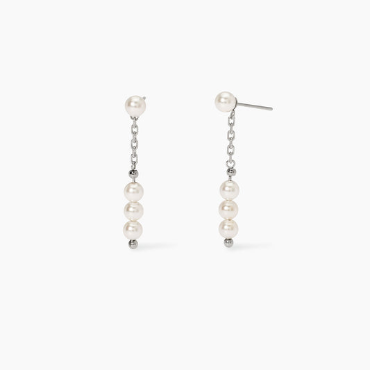 Kidult Style | Orecchini | 861065