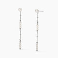 Kidult Style | Orecchini | 861066