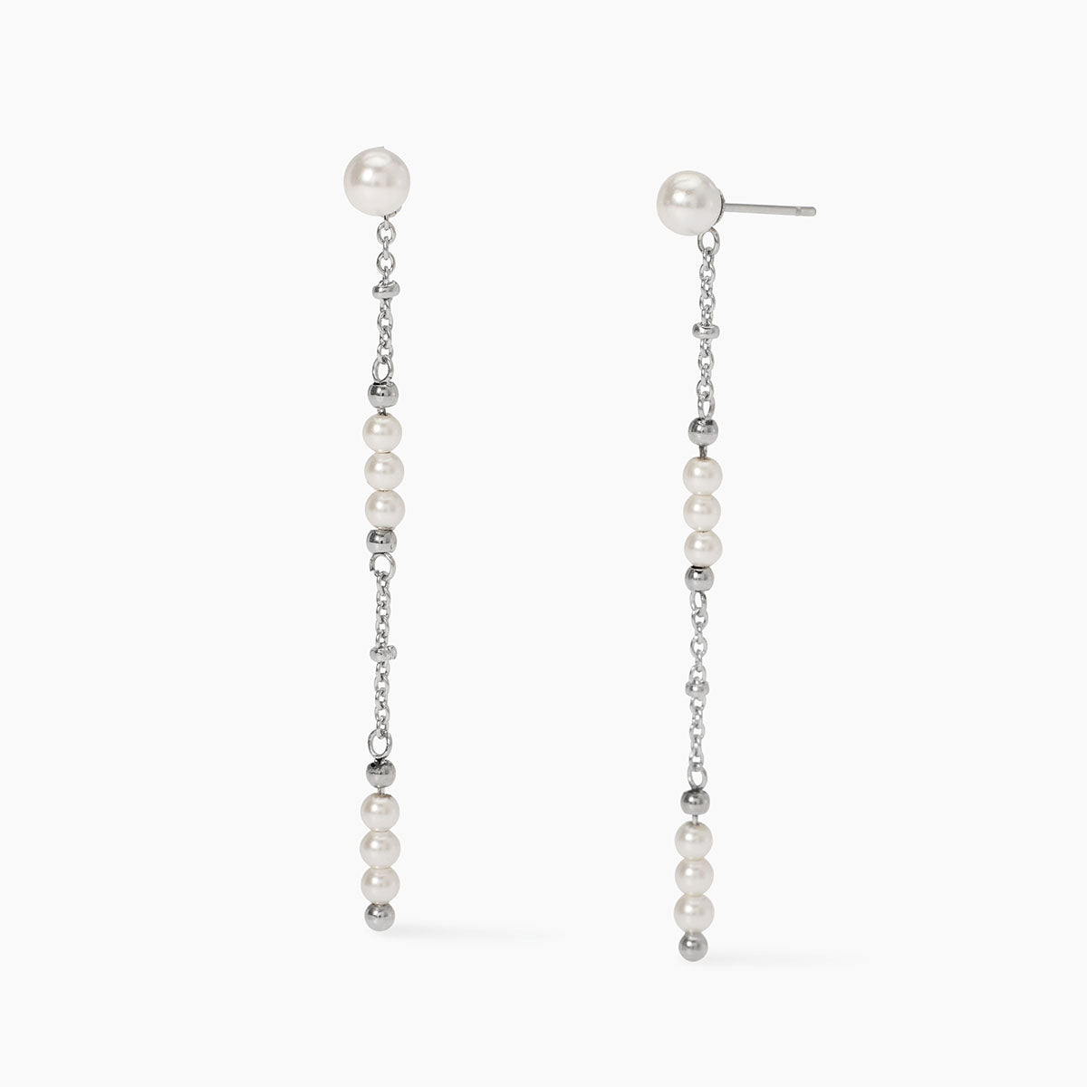 Kidult Style | Orecchini | 861066