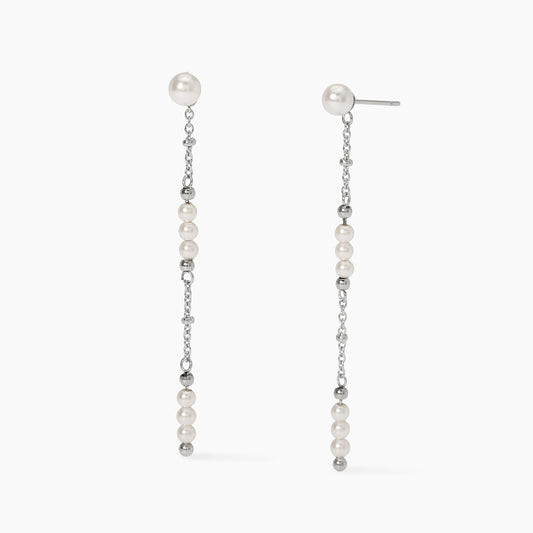 Kidult Style | Orecchini | 861066