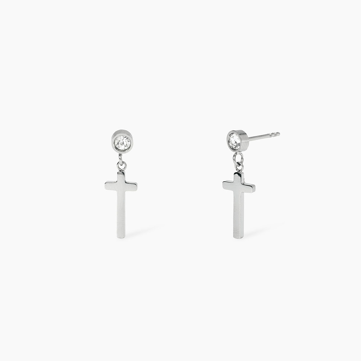 Kidult Style | Orecchini | 861067
