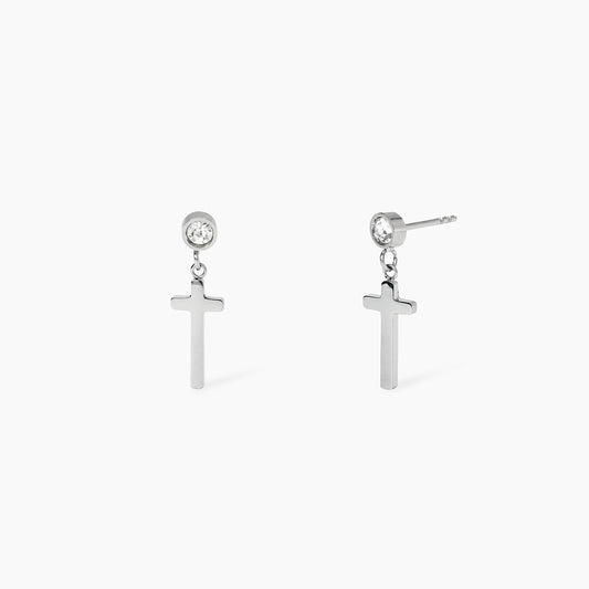 Kidult Style | Orecchini | 861067