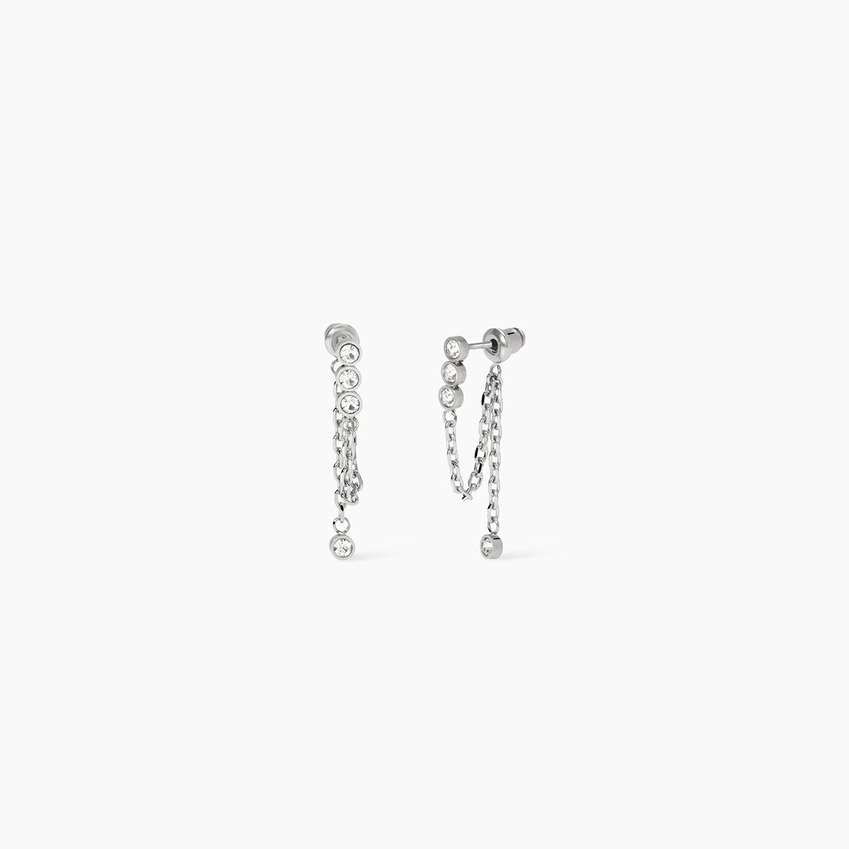 Kidult Style | Orecchini | 861068