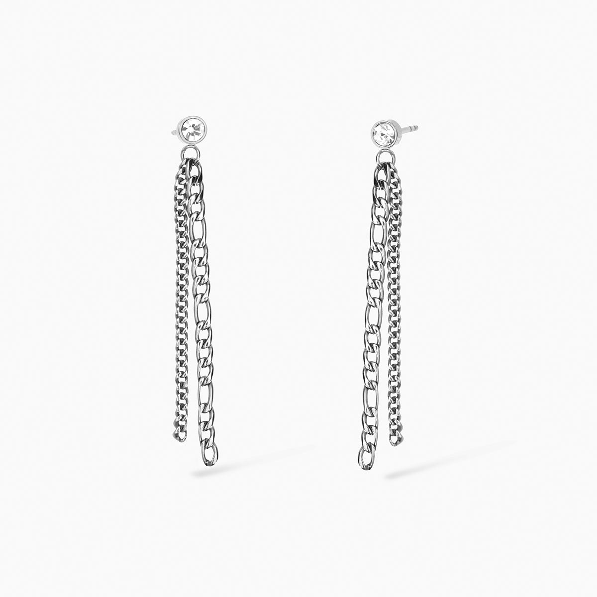 Kidult Style | Orecchini | 861069