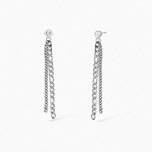 Kidult Style | Orecchini | 861069