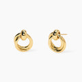Kidult Style | Orecchini | 861071
