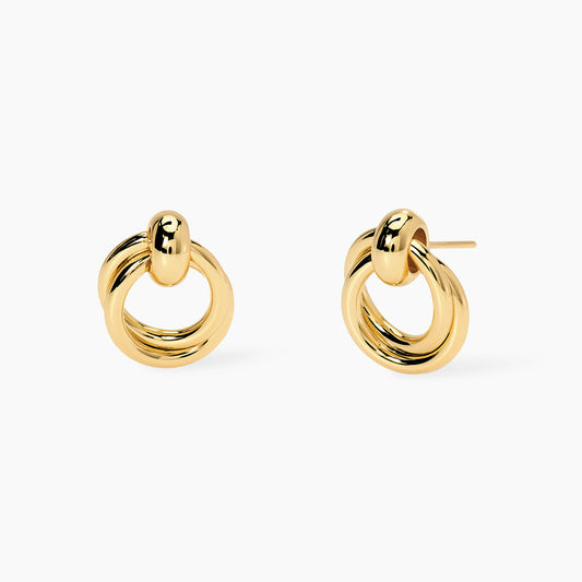 Kidult Style | Orecchini | 861071
