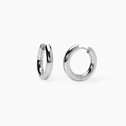 Kidult Style | Orecchini | 861072